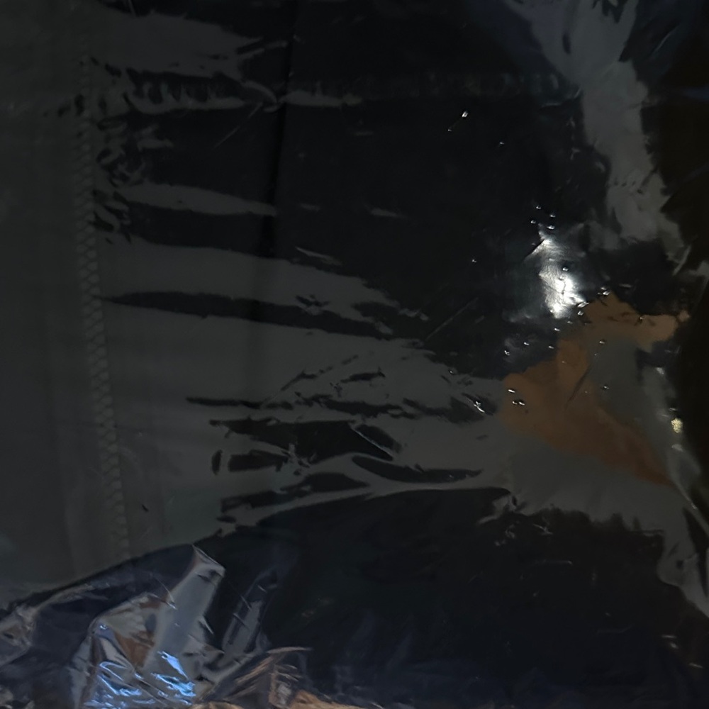 adidas Originals Black Men's Jacket